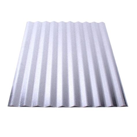 sheet metal housing|young man roofing sheets price.